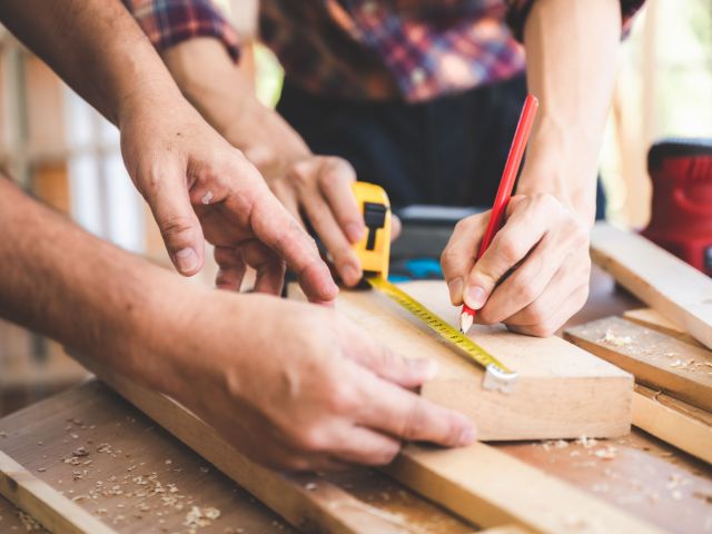 Students that improved their educational success through the PA schools to work state funded grant